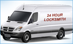 24 hour emergency Locksmith Franklin Square 11010 Nassau 