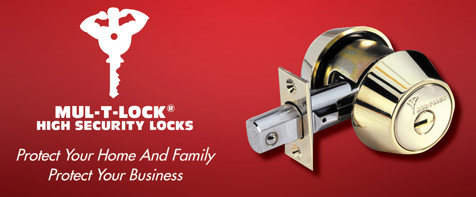 Franklin Square New York 24 Hour Emergency high security lock service