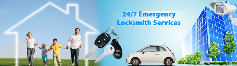 The Best 24 Hour Locksmith in Franklin Square Nassau Long Island NY 11010. 